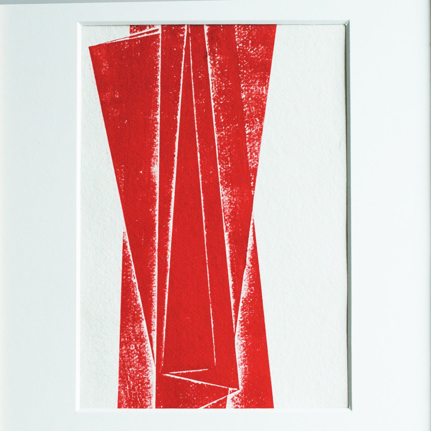 Solo Flow solid 1   305 x 215 mm