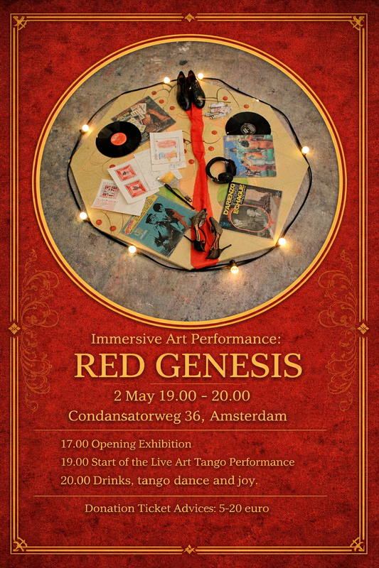 Genesis